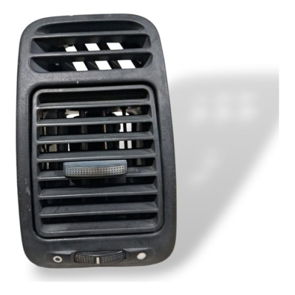 Difusor Ar Esquerdo Honda Civic 2001 A 2006 77635s5aa00022