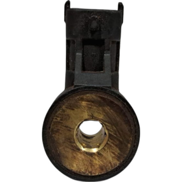 Sensor Detonação Corsa Celta Prisma 2010