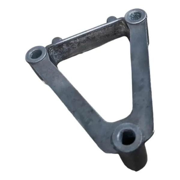 Suporte Da Bobina Igniçao Vw Gol Voyage Saveiro 2008 A 2021