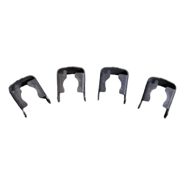 Trava Bico Auxiliar Partida Frio Do Honda City Lx 1.5 2018