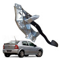 Pedal Freio Gm Astra Hatch Elite 2.0 2006