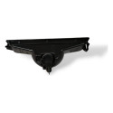 Luz Placa Volkswagen Saveiro Voyage Gol 2004 A 2011