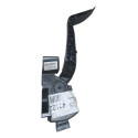 Pedal Acelerador Gm Celta 1.0 Flex 2015
