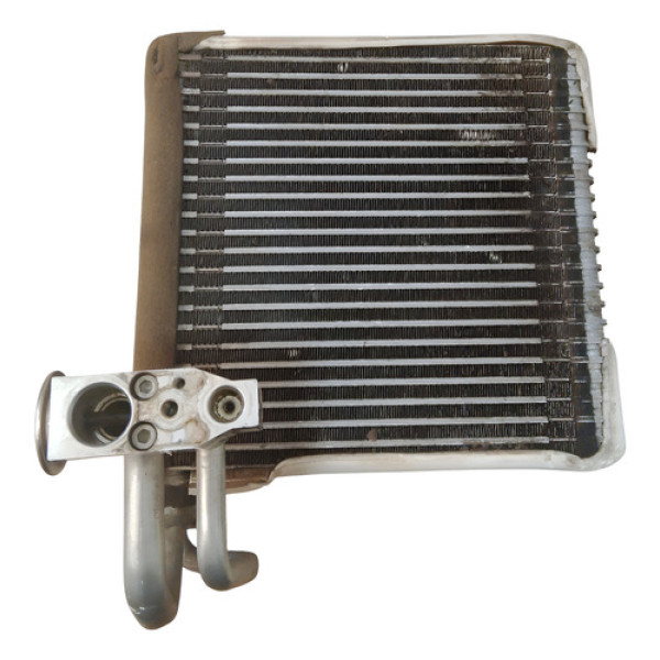 Radiador Interno Ar Ns March 10s Fx 2012/13