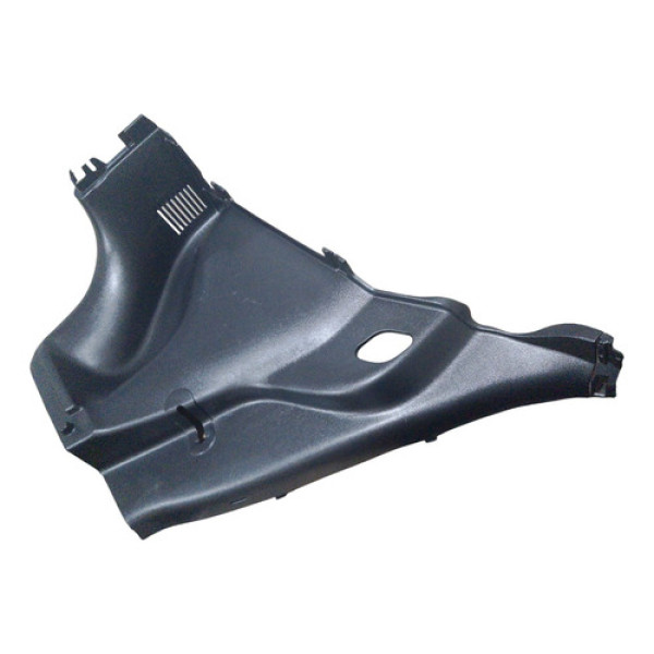 Forro Porta Malas Lado Direito Hy Hb20 1.0 2017