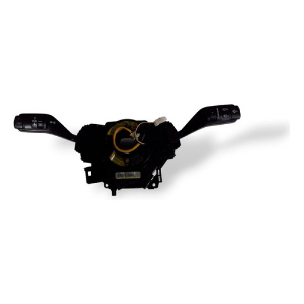 Comando Chave De Seta Focus 2009 A 2013