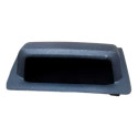 Tampa Caixa Fusível Porta Objetos Gm Celta Prisma 07 A 12