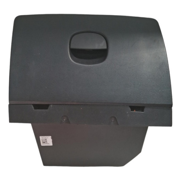 Porta-luvas Ft Mobi Like 2023