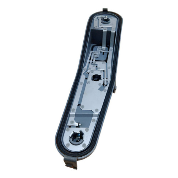 Circuito Placa Lanterna Esquerda Ft Uno Way 4p 1.0 2011