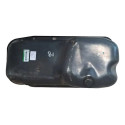 Carter Do Motor Chevrolet Corsa Classic Celta 8v 1997 A 2001