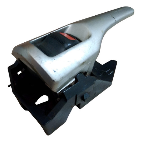 Maçaneta Interna Porta Traseira Direita Ty Corolla 2012