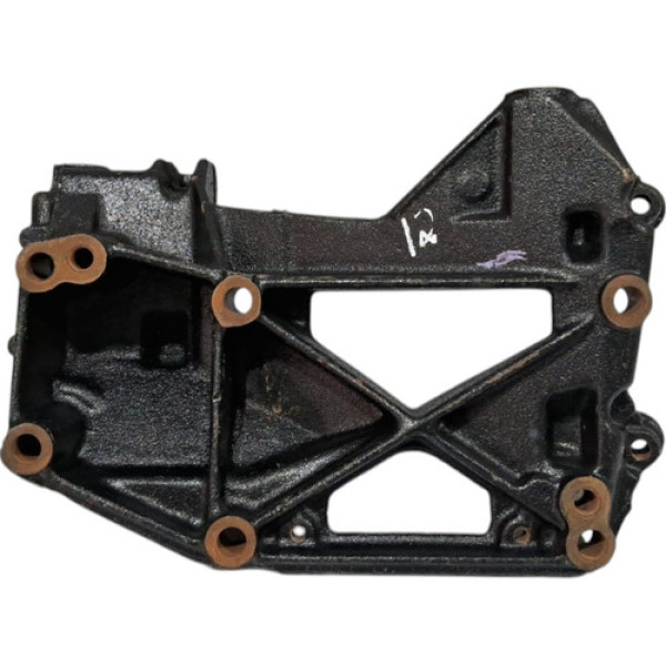 Suporte Compressor X Sara Picasso 1999 A 2004