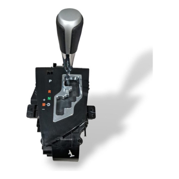 Alavanca Câmbio Automático Corolla 2018 75g246lh 