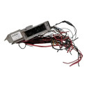Caixa De Fusivel Vectra Astra Zafira 1997 A 2005