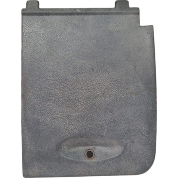 Tampa Fusível Palio 1996 A 2001