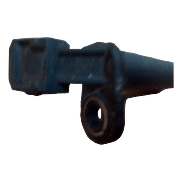 Sensor Rotação Fiesta Ka Escort Courier Ecosport 1996 A 2014