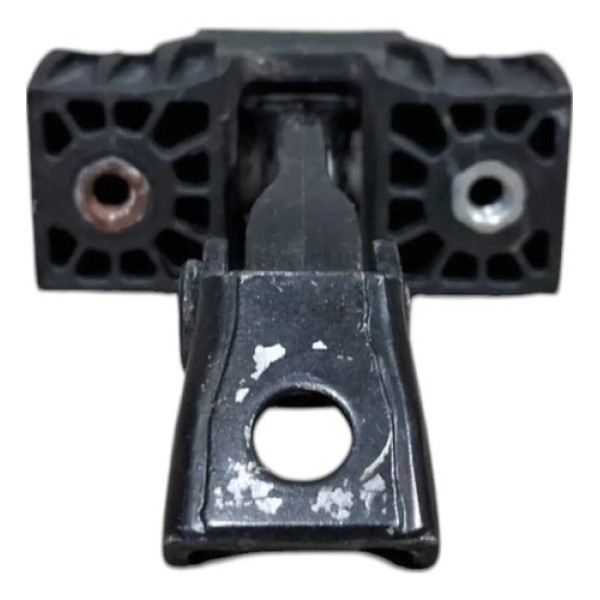 Par Traseiro Limitador Porta Gol Voyage 2008-2023 5u4839249