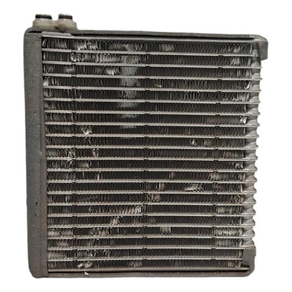 Radiador Do Ar Quente Corolla 2007