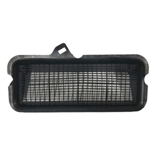 Acabamento Grade Duto Ar T Cross Virtus Audi A3 2019 A 2023