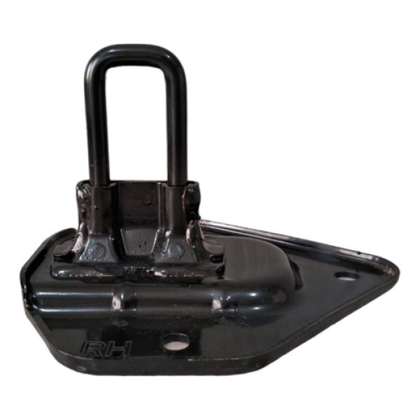 Batente Trava Banco T/d Creta 2017