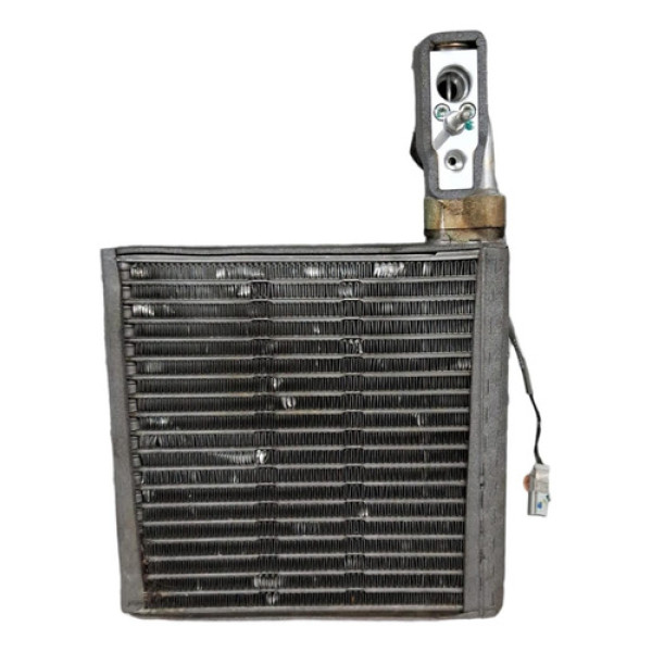 Radiador Ar Int Civic 2010