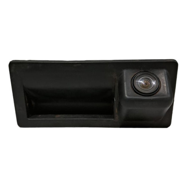 Maçaneta Tampa Traseira T-cross 2019 A 2023