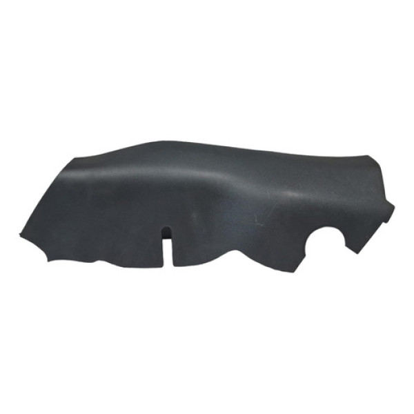 Revestimento Interno Traseiro Esquerdo City 2014