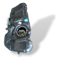 Tanque Combustível Corsa Montana 2003 A 2011