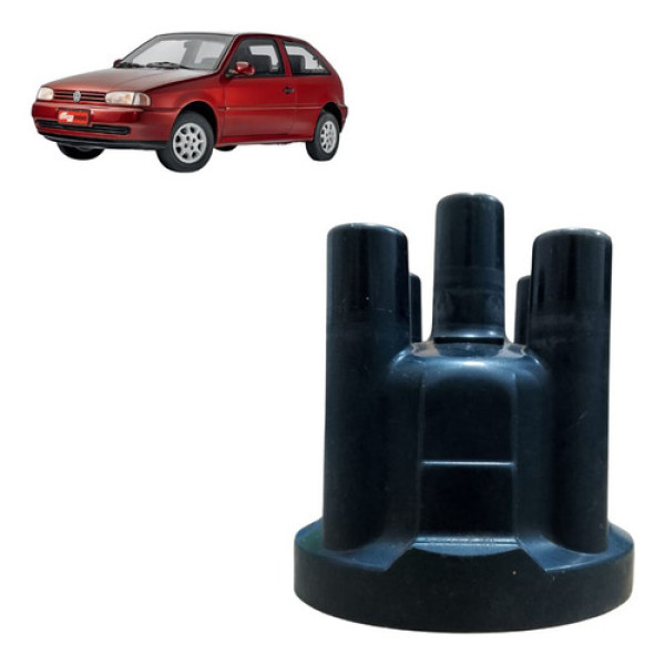 Tampa Distribuidor Vw Gol/parati