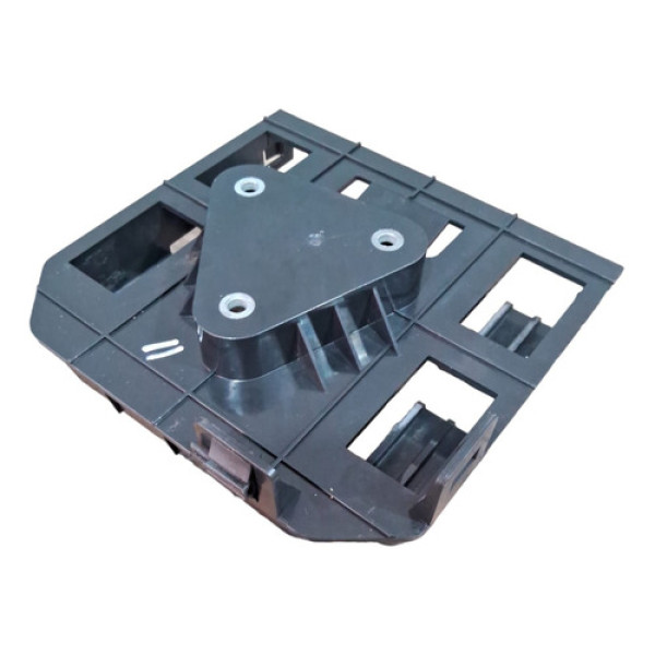 Suporte Modulo Injeção Montana 2014 A 2016