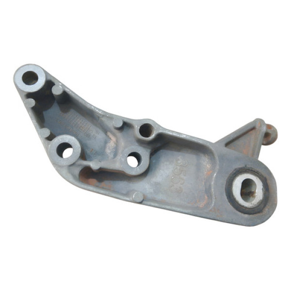 Suporte Coxim Motor Gm Prisma 1.0mt 2013