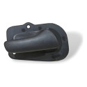 Macaneta Interna Dianteira Direita Chevrolet Corsa 96 A 02