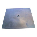 Borracha Porta Objetos Gm Astra 1999 A 2012 (90561321)