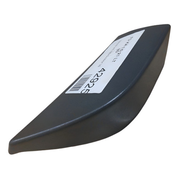 Moldura Interna Retrovisor Fado Direito Fd Ka 1.0 2021