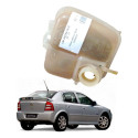 Reservatório Água Radiador Gm Astra Gls 2000