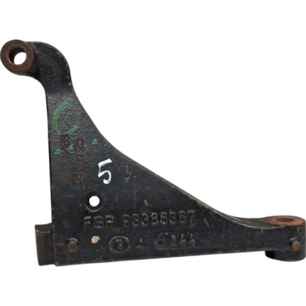 Suporte Alternador Celta Corsa Montana 2003 A 2015