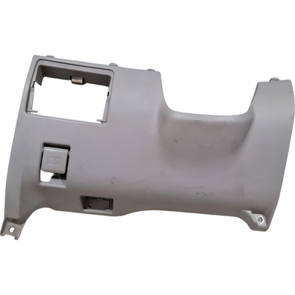 Acabamento Painel L/esquerdo Corolla 1997 A 2002