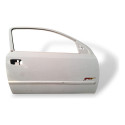 Porta Dianteira Direita Chevrolet Astra 2p 1999 A 2011 (2p)