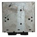 Modulo Conforto Chevrolet Monza 1988 A 1996 Nº Orig 93218065