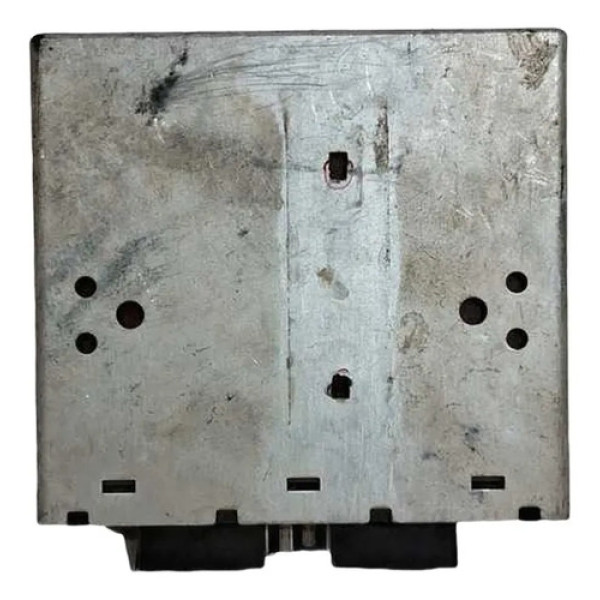 Modulo Conforto Chevrolet Monza 1988 A 1996 Nº Orig 93218065