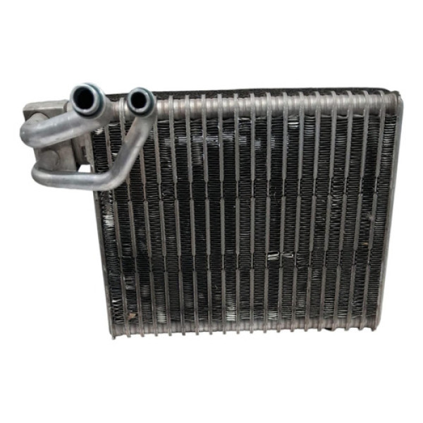 Radiador Interno Evaporador Ar Condicionado Citröen C3 2005