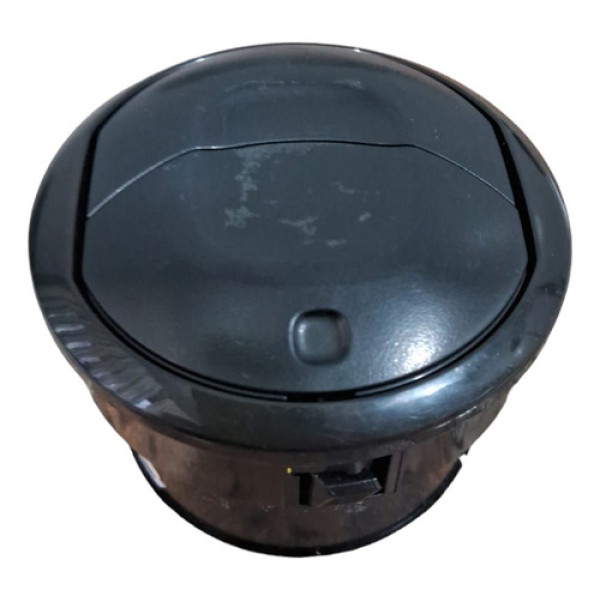 Difusor Saída De Ar Esquerdo Mobi 2014 A 2023