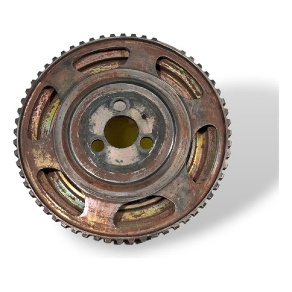 Polia Virabrequim Strada Uno Palio Fiorino 1.0 1.4 2001 A 09