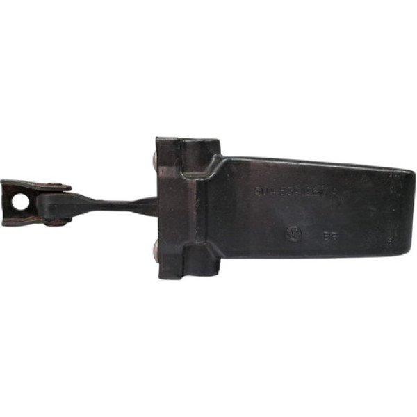 Limitador Porta Traseira Direita Gol Voyage 2008 A 2023