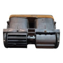 Difusor De Ar Central Chevrolet Astra Sedan 1999 A 2011