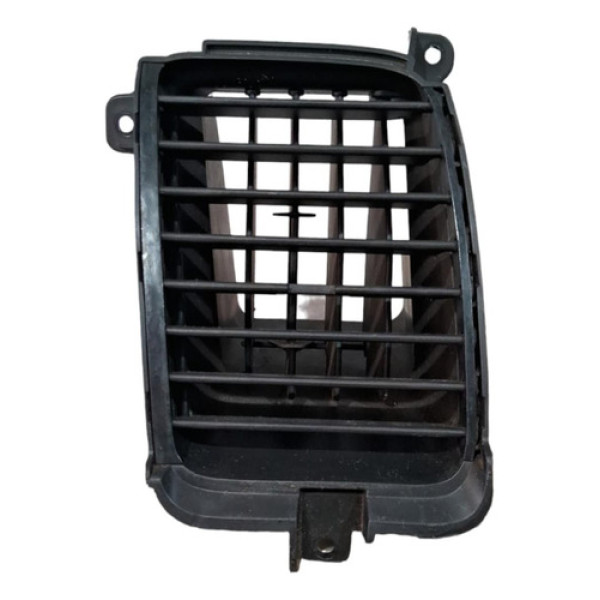 Difusor Ar Esquerdo Civic 2002