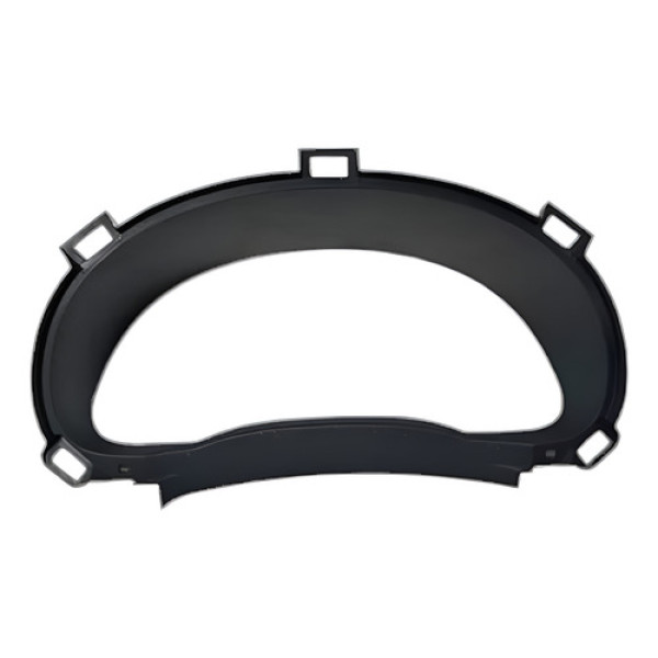 Moldura Painel Instrumento Ns March 10 S Fx 2013