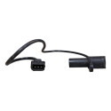 Sensor Rotação Celta 2000 A 2006