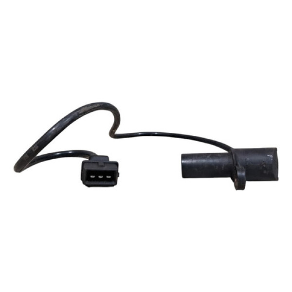 Sensor Rotação Celta 2000 A 2006