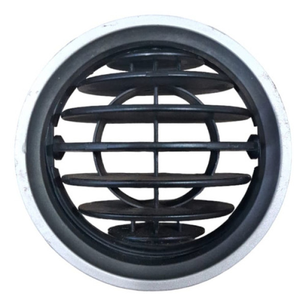 Difusor De Ar Gol/g4/g5 2006 A 2018